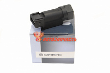 Датчик скорости 2111 Cartronic (343.3843)