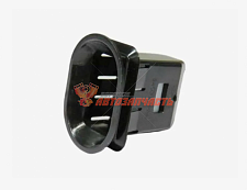 Фиксатор заднего сидения (штрипка) 2180