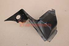 2108 Черпак (надставка боковины)  