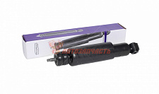 Амортизатор 2101 ПТИМАШ передний подвески масл.