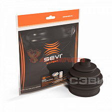 Чехол шарнира 2110 наруж СЭВИ ЭКСПЕРТ