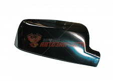 Облицовка корпуса зеркала 1118 н.о. под окрас правая