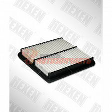 Фильтр воздушный HEXEN A 51003