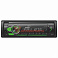 Автомагнитола ACV AVS-912BM / 1din/мультицвет/FM/MP3/USB/BT/SD/FM/4*50