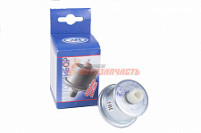 Датчик давления масла 2103,2106,2121 на стрелку АП г. Владимир