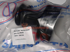 Пыльник привода внутренний Renault Logan/Sandero/Lada Largus Форвард 