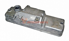 Крышка ГБЦ 21114, 1118 (V1,6, 8 клап.)