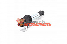 Катушка зажигания 2112 индивидуальная BOSCH 