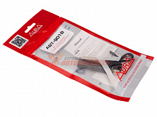 AUX адаптер Aura ABT-901B