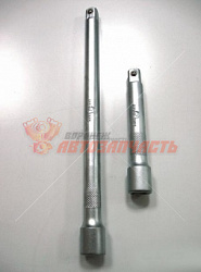 Удлинитель 1/2 (125 мм) PROFFI Сервис Ключ