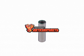 Палец поршневой 2110 ВАЗ зеленый 2класс