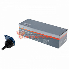 Палец шаровой 21214 н/о с крепежом к-кт 4 шт с 2016г.в.