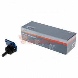 Палец шаровой 21214 н/о с крепежом к-кт 4 шт с 2016г.в.