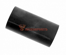 Патрубок бензобака 2121 БРТ 