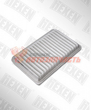 Фильтр воздушный HEXEN A 55071