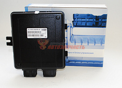 Контроллер электропакета 2190 (ИТЭЛМА) /блок кузовной электроники/ Datsun Люкс