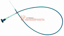 Трос подсоса 2121,1111