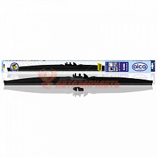 Щетка стеклоочистителя 560 мм Alca WINTER /зимняя/