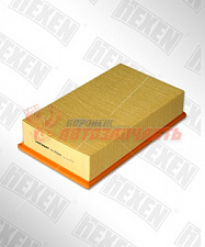 Фильтр воздушный HEXEN A 12020