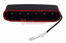 Фонарь стоп-сигнала дополнительный 2105  Рязань