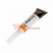 Клей секундный PROconnect на мульти карте, 3 г