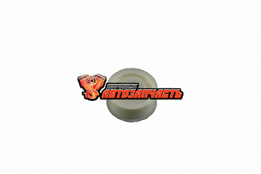 Барабан стеклоподьемника 2110