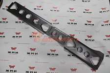 2123 Усилитель порога пола правый ТОЛЬЯТИ 