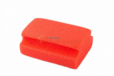 Губка для машины ARNEZI (рельса)