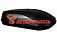 Бокс автомобильный Магнум 350 (черный металлик) (1400х900х420) Быстросъём