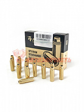 Направляющие втулки клапанов 2180 1.8 (латунь) Federal Reserve