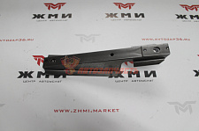 2110 Кронштейн сидения