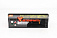 Автомагнитола ACV AVS-1702 R / 4*25/USB/SD /FM/AUX ,красная подсветка