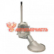 Насос масляный 2101 Премиум деталь (ТЗА)