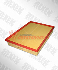 Фильтр воздушный HEXEN A 13097