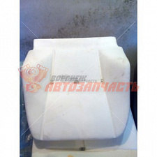 Пенолитье сидушка 2110 (нижняя часть)