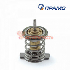 Термостат 2171 (элемент) 85гр. Прамо 