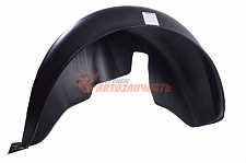 21213 Подкрылок Lada 4х4 (задний правый) ВАЗ