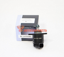 Регулятор холостого хода 21213-2123 Cartronic (серийно выпускаемые дв. 1,7л) 21203-1148300-03 