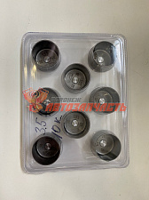 Гидротолкатель клапанов 2190 двиг.11182 90л.с. 3,575 Federal Reserve