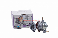 Бензонасос 2101 ПТИМАШ