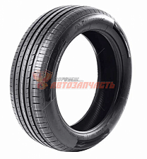Автошина 175/65/14 Powertrac ADAMAS H/P БМ