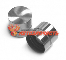 Гидротолкатель клапанов 2112 комплект