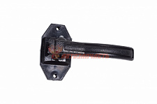 Ручка двери 2108 внутренняя