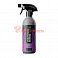 Очиститель резины SOFT CLEANER 500ml Adapted Series Detail [м]