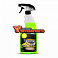 Очиститель салона Grass Universal Cleaner 600мл БМ