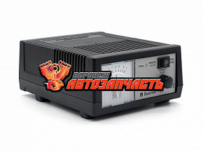 Зарядное устройство Вымпел-28 / десульфатирующее /