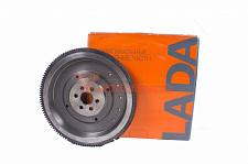 Маховик 2180 (Для тросовых приводов КПП)