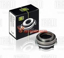 Муфта выключения сцепления 2190 (21810160118000 тросовая КПП) TRIALLI