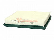 Воздушный фильтр