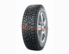Автошина 175/65/14 Ikon Nordman 5 БМ